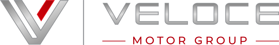 Veloce Motor Group Veloce Motor Group