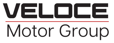 Veloce Motor Group Veloce Motor Group