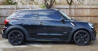 MINI PACEMAN