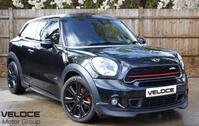 MINI PACEMAN